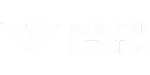 Buran Casino logo